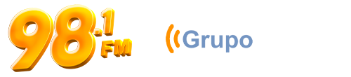 Rádio 98 Fm Erechim – RS