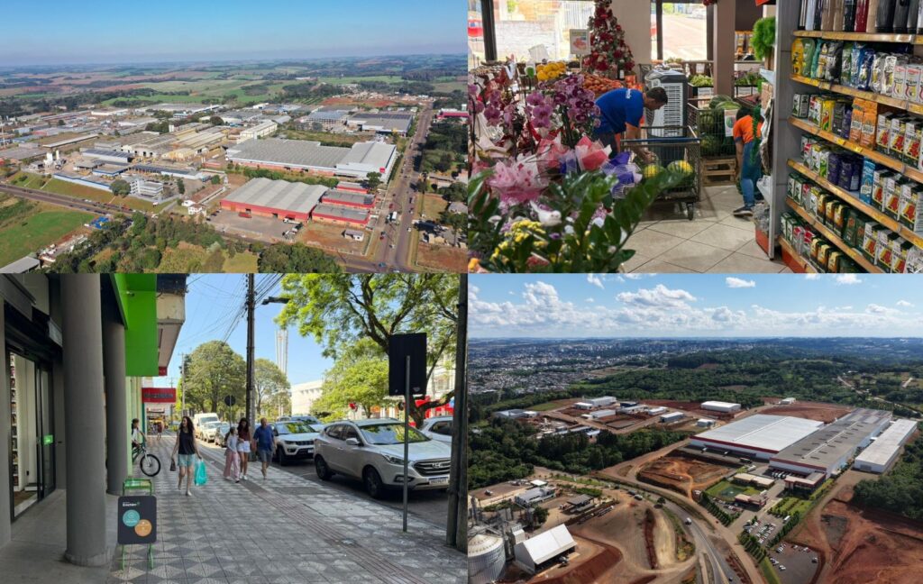No dia em que comemora seus 108 anos de história, Erechim tem mais um motivo para celebrar: a geração de empregos segue aquecida e reforça o protagonismo do município como polo de desenvolvimento regional em 2026. De acordo com dados do Cadastro Geral de Empregados e Desempregados (CAGED), somente no mês de março foram registradas 2.473 admissões e 2.153 desligamentos, resultando em um saldo positivo de 320 novos postos de trabalho. O desempenho acompanha a tendência de crescimento observada ao longo do ano, com saldo de 317 vagas em fevereiro e 327 em janeiro, totalizando 967 empregos formais criados no primeiro trimestre.