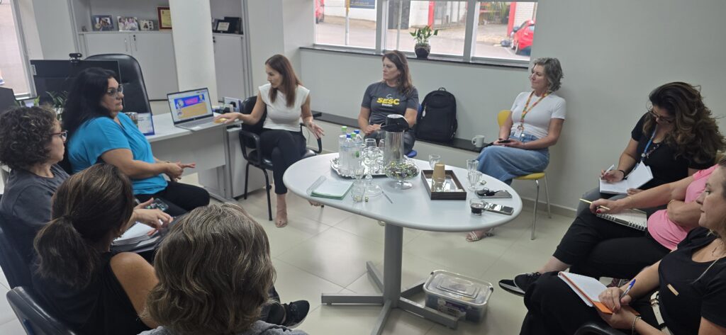 A Frinape 2026 avança na consolidação da cultura como eixo estruturante do evento ao apresentar a nova concepção da Cidade da Cultura, um espaço que ultrapassa a programação artística e se afirma como território de experiências, encontros e construção coletiva. Erechim/RS