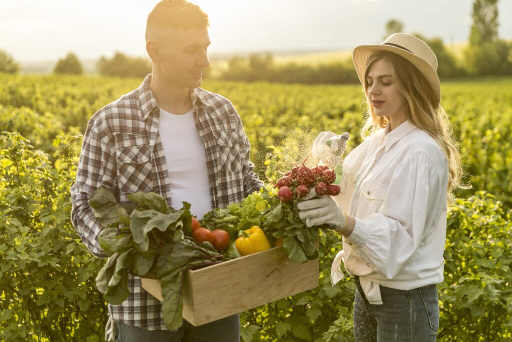 A participação integra a 28ª edição da Feira da Agricultura Familiar, espaço consolidado de valorização da produção, geração de renda e visibilidade para os empreendimentos do meio rural. Os interessados devem procurar o Sindicato dos Trabalhadores Rurais de seu município para realizar a inscrição. O prazo segue até o dia 24 de abril.