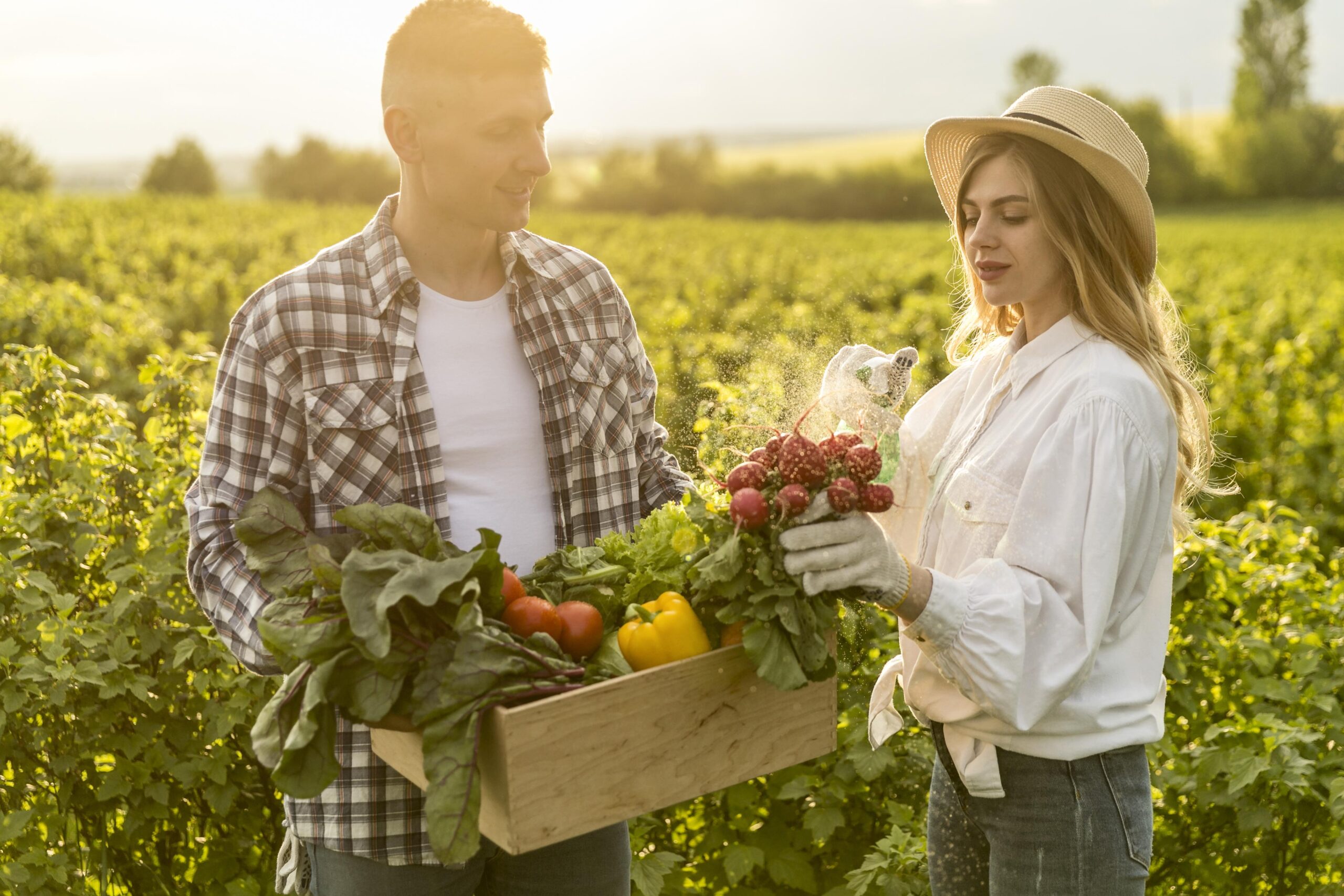 A participação integra a 28ª edição da Feira da Agricultura Familiar, espaço consolidado de valorização da produção, geração de renda e visibilidade para os empreendimentos do meio rural. Os interessados devem procurar o Sindicato dos Trabalhadores Rurais de seu município para realizar a inscrição. O prazo segue até o dia 24 de abril.